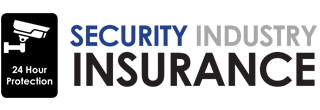 Security Industry Insurance – 1300 668 488
